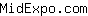 M***m