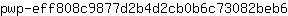p***6