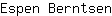 E***n