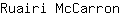 R***n