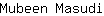 M***i