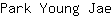 P***e