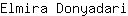E***i
