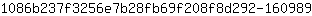 1***9