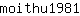 m***1