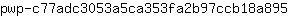 p***5