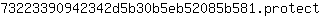 7***t