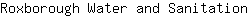 R***n