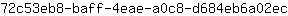 7***c