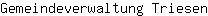 G***n