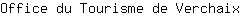 O***x