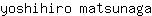 y***a
