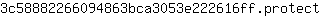 3***t