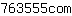 7***m