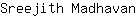 S***n