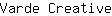 V***e