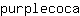 p***a