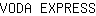 V***S