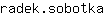 r***a