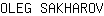 O***V