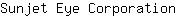 S***n