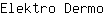 E***o