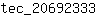 t***3