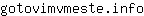 g***o