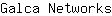 G***s