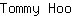 T***o