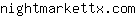 n***m