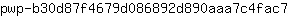 p***7