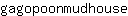 g***e