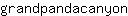 g***n