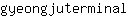 g***l
