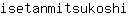i***i