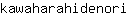 k***i