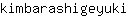 k***i