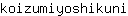 k***i