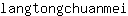 l***i