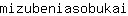 m***i