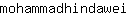 m***i