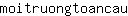 m***u