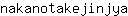 n***a