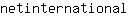 n***l