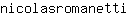 n***i