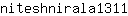 n***1