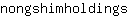 n***s