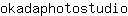 o***o