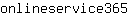 o***5